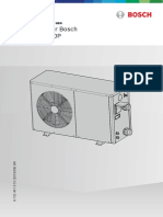 Manual de Instalação e Uso - Compress - 2000P - 8 - 15 - 20 - KW - 20191209