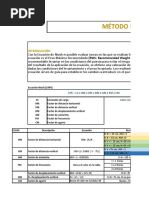 9.levantamientos Método Niosh Sin Formulas