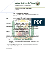 Inf. 04-A Contratacion de Un Ing. de Plata