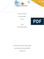 PDF Documento