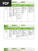 Malla Curricular Inglés Grados 6° y 7° - 084318