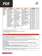 Ae 3ceb Chk7 Teste4a