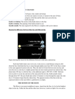 Phy 208 Lecture Note 2