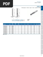 Catalogo Seco Frese