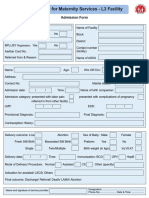 Case Sheet L3