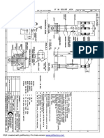 PDF Created With Pdffactory Pro Trial Version