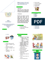 Leaflet Diabetes Pada Lansia-1