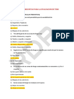 Banco de Preguntas - RDP-1-1-1