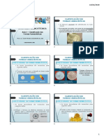 Aula 2 - Formas Farmacêuticas