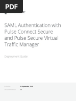 DeploymentGuide PulseConnectSecure-SAMLauth