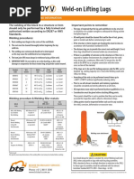 BTech Alloy Weld On Instructions Web