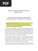 Trabajo Gestion de Procesos Grupo 4 15