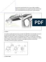 Tarea 1.1 Diego Corpus 2035534