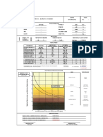 Formato - Analisis - de - Aceite D.H 6