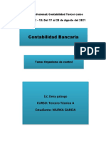 Contabilidad Bancaria Semana 12-13