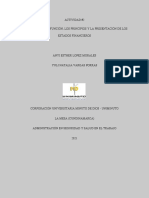 PDF Documento