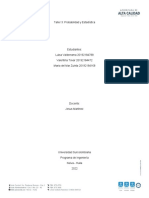 Blank Letterhead USCO 2021