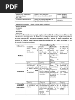 Cuadro Comparativo Valeria Sierra Costos