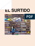 El Surtido