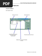 Curso VFP 7