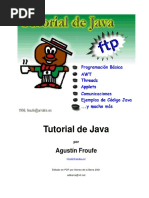 Libro MVC Con Java