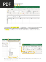 Excel Basico - 05-09-2021-Clase 1