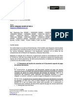 CONFIRMAN Concepto No. 100202208-08 - DIAN - Confirmación Oficio Cesantías - Nómina Electrónica - 31ene2022