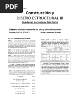 Cuaderno Construccion Laura Izquierdo