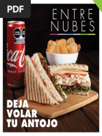 Menu-Entre-Nubes-Volaris 2021