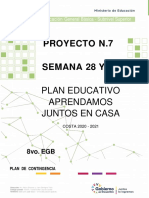 Proyecto 6 Cientifico