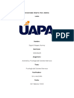 Anatomia Semana 3