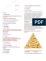 CCSS Semana 30 Cuestionario 86 Preguntas