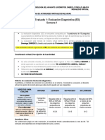 Versión2 Modelo 1 Ficha de Actividades Virtuales 2021-2