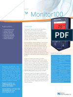 04 - Rooster-LCD-datasheet