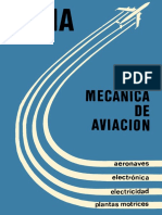 Programas Formacion Aprendizajes Mecanica Aviacion. Compress