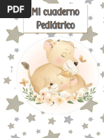 Pediatricoleonparticular