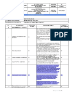 Ficha Infraestructura - Rad-2021-001.657-Gpv - Sacúdete Al Parque Tipo 1 Opción 1 (2021!10!0709.22.22 - 8208)