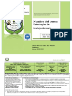 Planeacion 4to Sem Par 21-22 E-T-D