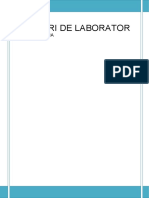 Indrumar Laborator Termodinamica