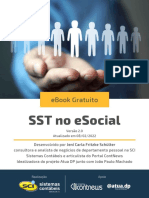 1644345182637ebook SST No Esocial