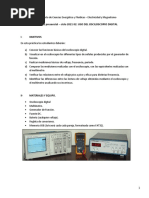 Uso de Osciloscopio Digital 2021 02 PDF