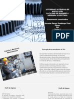 PDF Documento