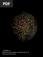 cl-COVID19 Administrando Riesgos y Disrupciones en La Cadena de Suministro vs2