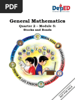 SLM Gr.11 GenMath Q2 Week 5