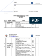 Planificare - 20212022 - Ed. - Sociala - VII - Sc. - 24 (1) - 2021