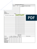 DIAGRAMA BIMANUAL PLANTILLA - Geduvel ®