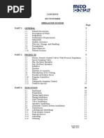 02810-Irrigation System