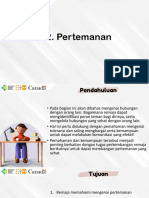 2.2. Pertemanan 100921