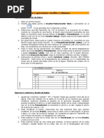 Práctica 8.tablas y Operaciones Con Filas y Columnas