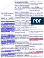 John Paul Kiener, Complainant, vs. Atty. Ricardo R. Amores, Respondent., A.C. No. 9417, November 18, 2020